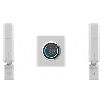 Ubiquiti AFi-HD-EU