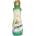Semana Clear Breeze омекотител, 800мл, 40 пранета