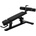 Active Gym Decline Abdominal Bench
