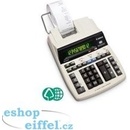Canon MP 120 MG ES II Emea