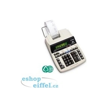 Canon MP 120 MG ES II Emea