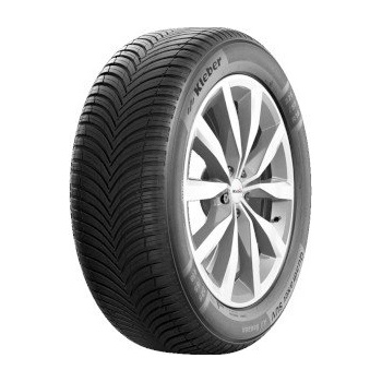 KLEBER Quadraxer SUV ( 235/55 R19 101V )