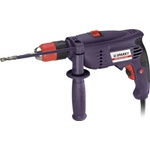 SPARKY BUR 131E
