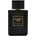 Louis Varel Extreme Oud EDP 100 ml Tester