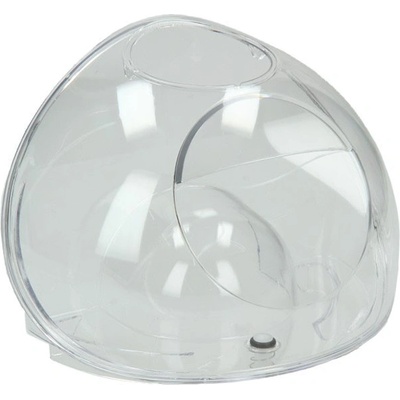 Dolce Gusto Dolce Gusto Melody 3 KP220831 MS-623243 originální nádržka o objemu 1300 ml na vodu