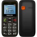 MAXCOM MM426 SE