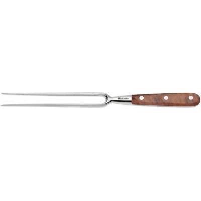 Giesser Exkluzivní edice Premium Cut Thuja vidlička délka 21 cm GI 1940/21 TOL