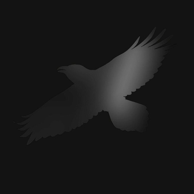 Sigur Rós - Odins Raven Magic 2 LP