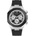 GUESS GW0583G1