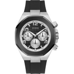 GUESS GW0583G1 Часовници