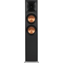 Klipsch R-600F