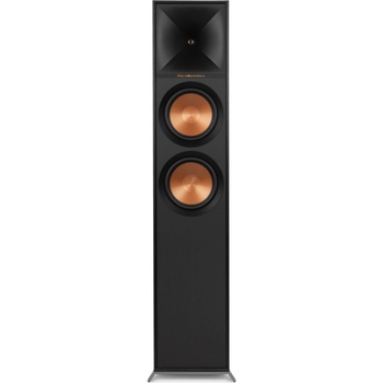 Klipsch R-600F