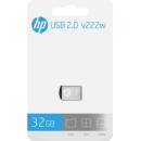 Image 1 of PNY HP 32GB USB 2.0 HPFD222W-32