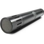AKG C151 Микрофон