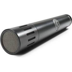 AKG C151 Микрофон