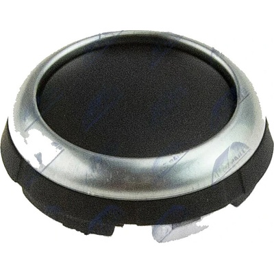 NTY Opravná Sada Sdruženého Otočného Ovládání/klimatyzacji/bmw 5 F10/F11 2009- 5GT F07 2009- X5 F15 2013- X6 F16 2014- 7 F01/F02… (61319393931)