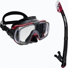TUSA Visio Tri-Ex Combo set