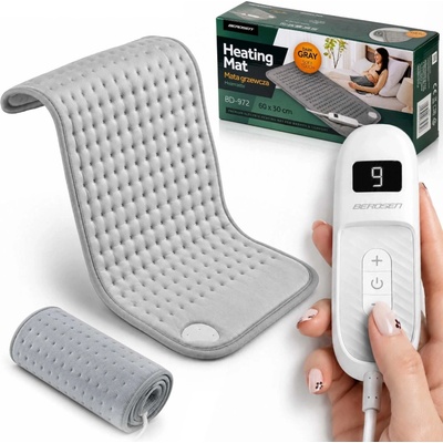 Berdsen BD-972