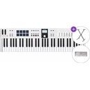 Arturia KeyLab Essential 61 mk3 Set