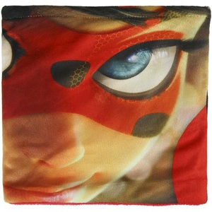 CERDA Шал lady bug (2200002472)