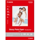 Canon GP501S