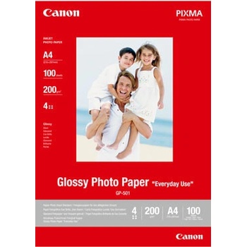 Canon GP501S