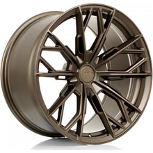 Bola Fls 11x20 Blank ET15-50 matt bronze