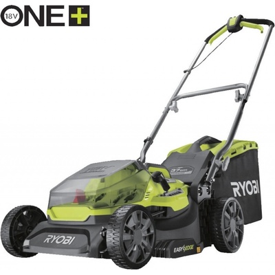 Ryobi RY18LMX37A-0