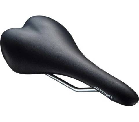 Ritchey Streem černé