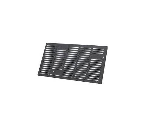 HP MSR4060