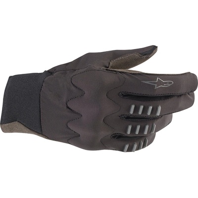 Alpinestars Tahoe WP LF black/anthracit