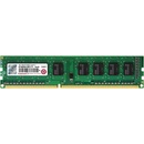 Paměti Transcend JetRam DDR3 4GB 1600MHz CL11 TS512MLK64V3H