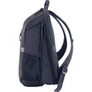 HP Travel 18L 15.6 Laptop BPk/Grey 6H2D9AA