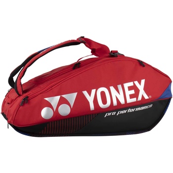 Yonex 92429 PRO