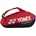 Yonex 92429 PRO