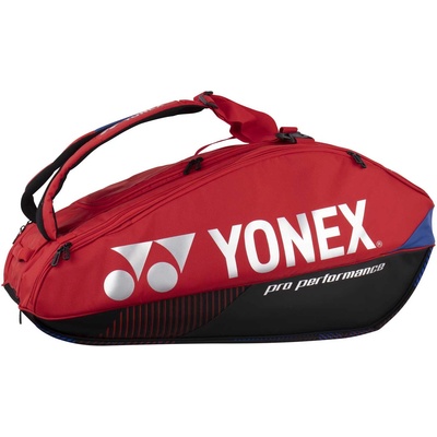 Yonex 92429 PRO