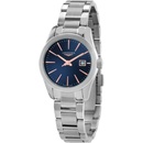 Longines L2.286.4.92.6