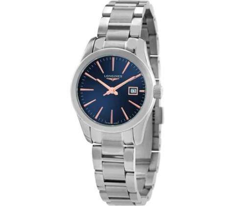 Longines L2.286.4.92.6