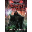 Krvavý král