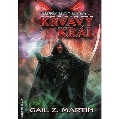 Krvavý král