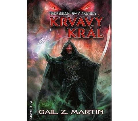 Krvavý král