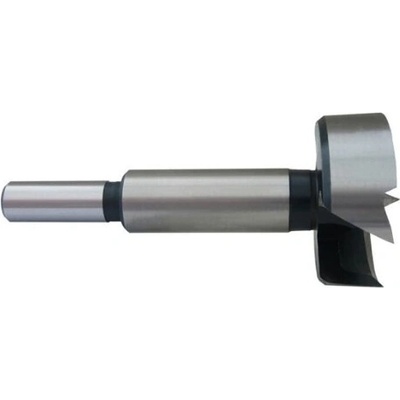 Oren 4211-16