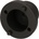 KS Tools 4604295