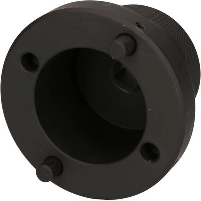 KS Tools 4604295