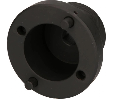 KS Tools 4604295