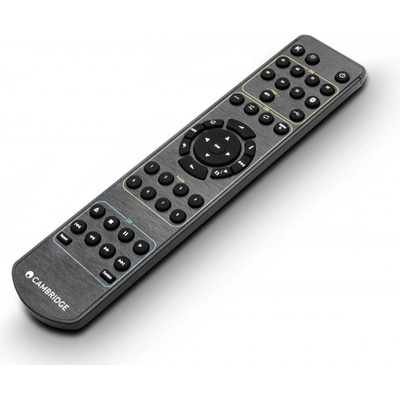 Diaľkový ovládač Cambridge Audio CX Series