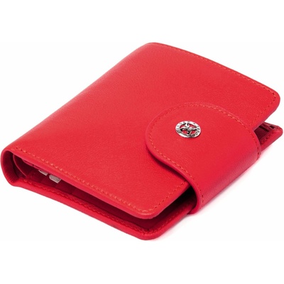 Tergan Портмонета 5674010