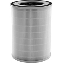 Airbi BI3141