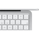 Image 1 of Apple MacBook Neo 13 A18 Pro MHFA4MG/A