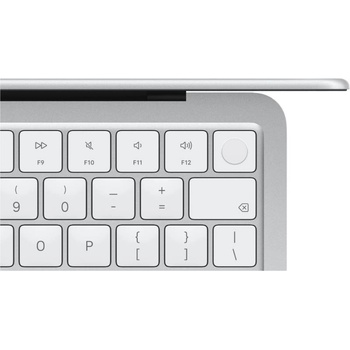 Image 1 of Apple MacBook Neo 13 A18 Pro MHFA4MG/A